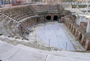 Ancient Agora1 (2)
